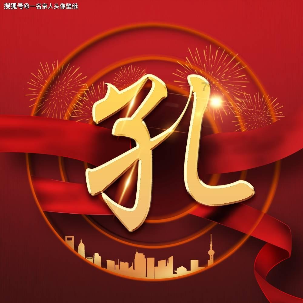 小艾比模仿秀