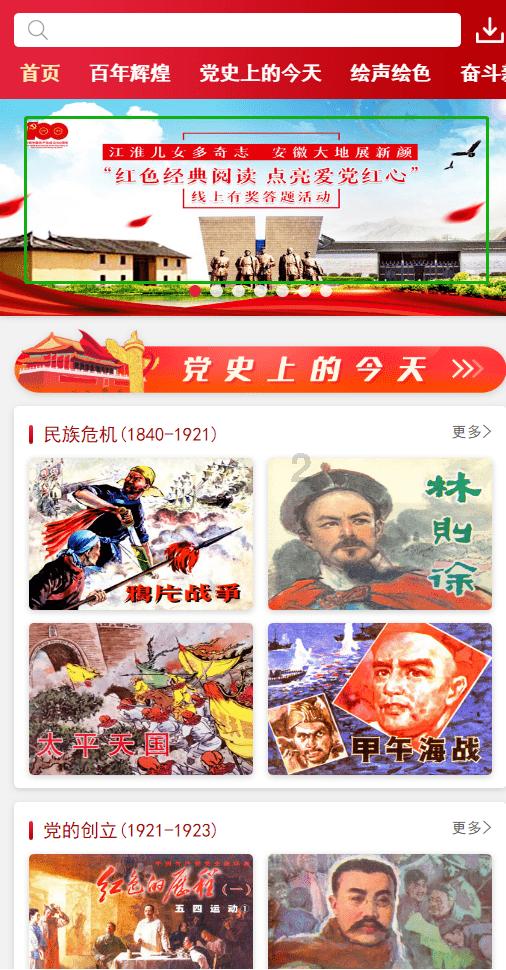 肾脏好不好，“躺下”或许就知道？没有这3个表现，肾还算强壮