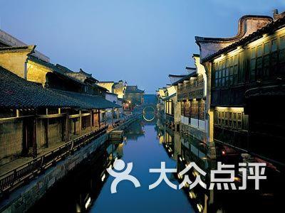 山西确定77家重点产业链“链核”企业